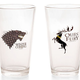 Image for article titled Gifts for Game of Thrones fans